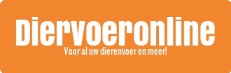 (c) Diervoeronline.nl