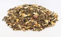 Pepper caviamuesli 15 kg