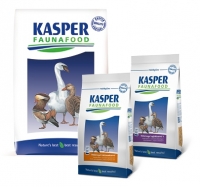 Kasper Faunafood anseres 3 onderhoudskorrel  20 kg