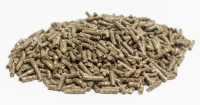Pepper konijnenkorrel  20 kg