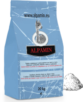 Alpamin 20 kg