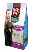 Hobby First Canex adult lam  3 kg
