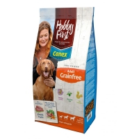 Hobby First Canex adult grainfree  3 kg