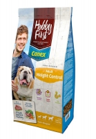 Hobby First Canex adult weight control  3 kg