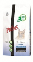 Prins ProCare super Active  3 kg