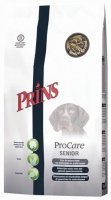 Prins ProCare senior support  3 kg