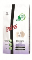Prins ProCare light low calorie  7,5 kg