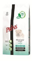 Prins ProCare croque sensitive  10 kg