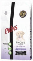 Prins ProCare croque weight control  10 kg