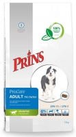 Prins ProCare grainfree adult pro energy  12 kg