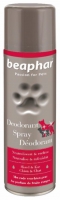 Beaphar deodorantspray hond/kat