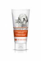 Frontline Pet Care shampoo anti-klit en ampverstevigd  200 ml