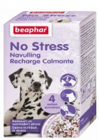Beaphar No Stress navul hond  30 ml