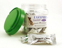 Emax Easypill hond sachet  20 gr