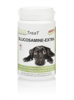 PhytoTreat glucosamine-extra hond valuepack  90 tabl