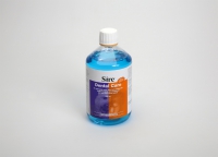 Emax Dental care mondwater  500 ml