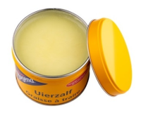 Bogena uierzalf  700 gr
