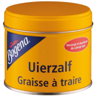 Bogena uierzalf  700 gr