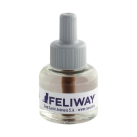 Feliway Classic navulflacon  48 ml