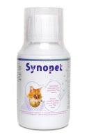 Synopet cat  75 ml