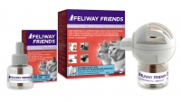 Feliway Friends startset  48 ml