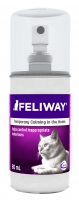 Feliway Classic spray  60 ml