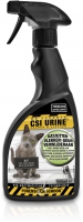 CSI Urine spray kitten/kat  500 ml