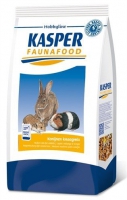 Kasper Faunafood konijnenknaagmix  3,5 kg