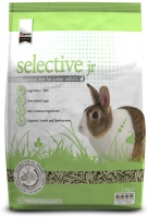 Supreme Selective rabbit junior  1,5 kg