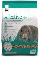 Supreme Selective rabbit mature  1,5 kg