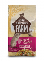 Tiny Friends Farm gerri gerbil  850 gr