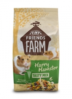 Tiny Friends Farm harry hamster  700 gr