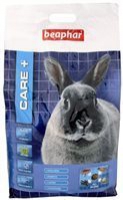 Beaphar Care+ konijn  5 kg