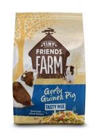 Tiny Friends Farm gerty guinea pig  5 kg