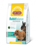 Hope Farms rabbit balance  7,5 kg
