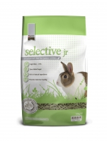 Supreme Selective rabbit junior  10 kg