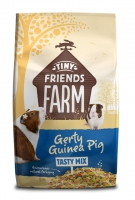 Tiny Friends Farm gerty guinea pig  12,5 kg