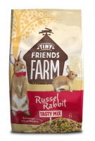 Tiny Friends Farm russel rabbit  12,5 kg