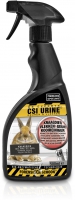 CSI Urine spray knaagdier  500 ml