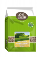 Deli Nature Premium wilde zaden  3 kg