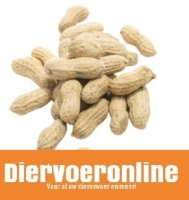 Doppinda en #039s buitenvogels  10 kg