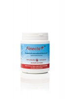 Finecto+ Oral bloedluis  300 gr