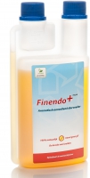 Finendo+ Tricho  500 ml
