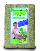 Chipsi clean  30 ltr
