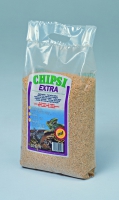 Chipsi EXTRA, small  10 ltr