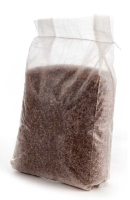 Beukenhout 6mm  5 kg