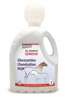 Pharmox Dr. Horse glucosamine  2 ltr