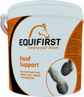 Equifirst hoof support  4 kg