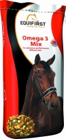 Equifirst omega 3 mix  20 kg