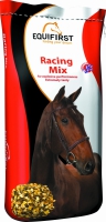 Equifirst racing mix  20 kg